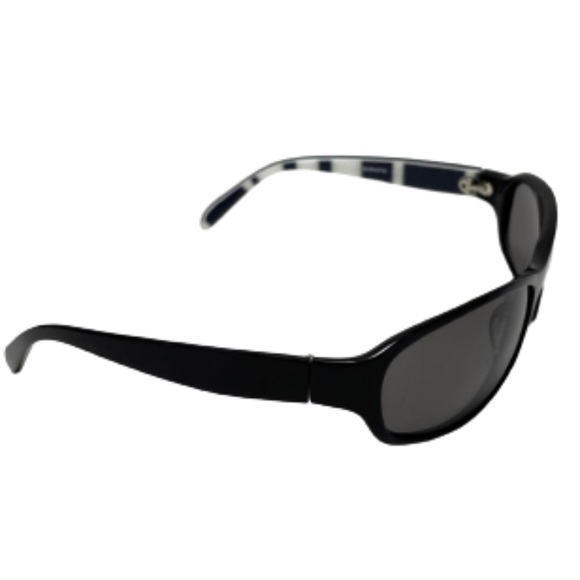 Kate Spade 110 Scarlet/S 0FA1 sunglasses - Picture 4 of 6